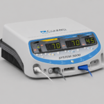 Bisturi Elétrico System 5000