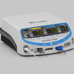 Bisturi Elétrico System 5000